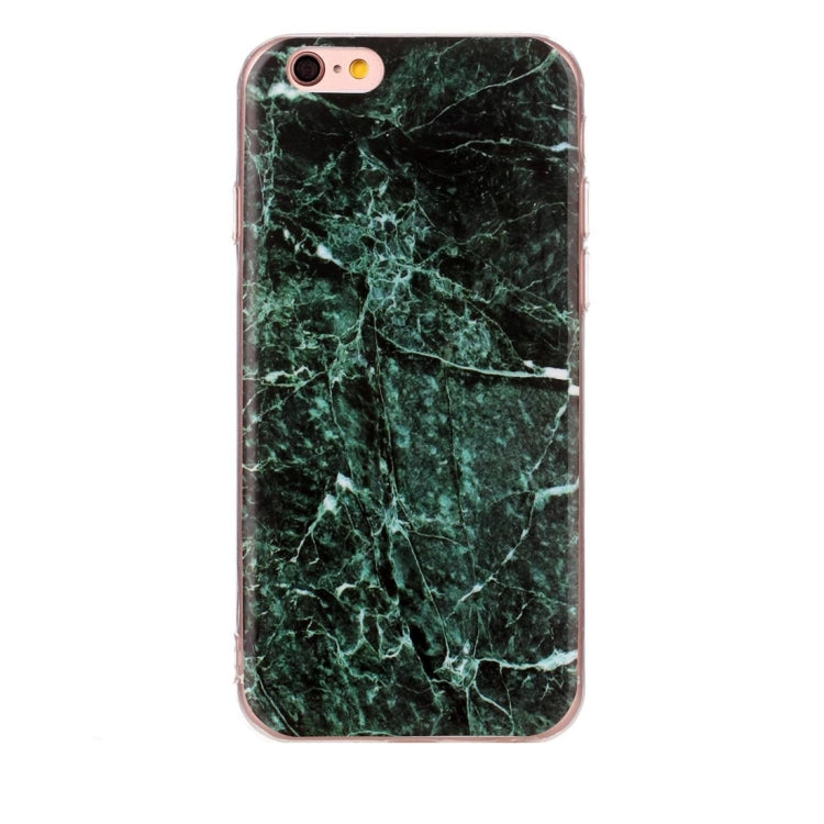 For iPhone 6s Plus & 6 Plus