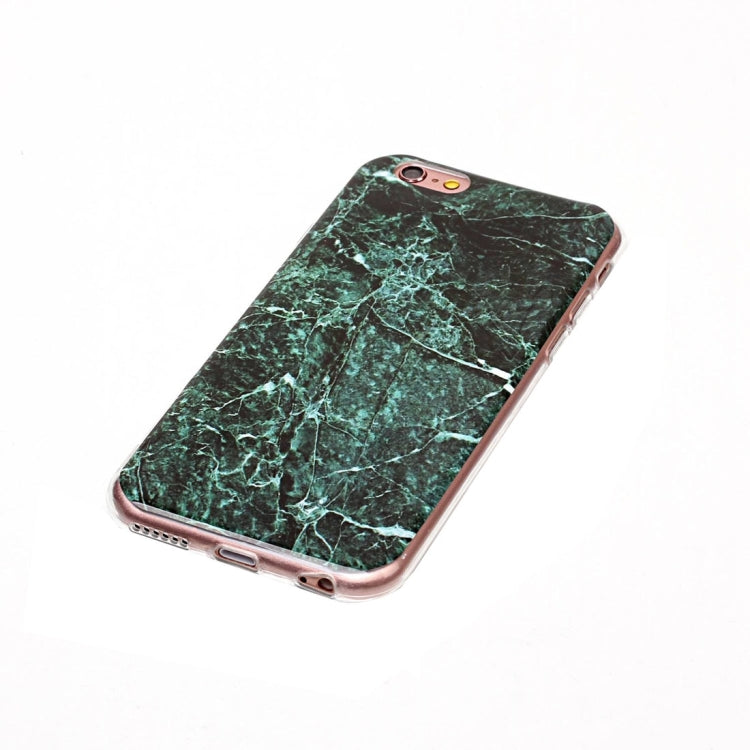 For iPhone 6s Plus & 6 Plus