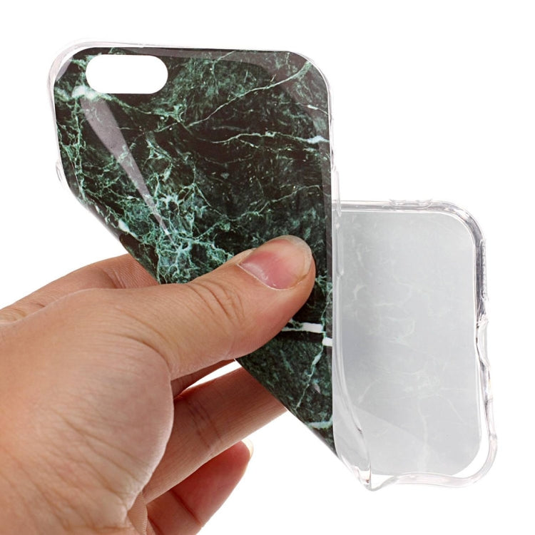 For iPhone 6s Plus & 6 Plus