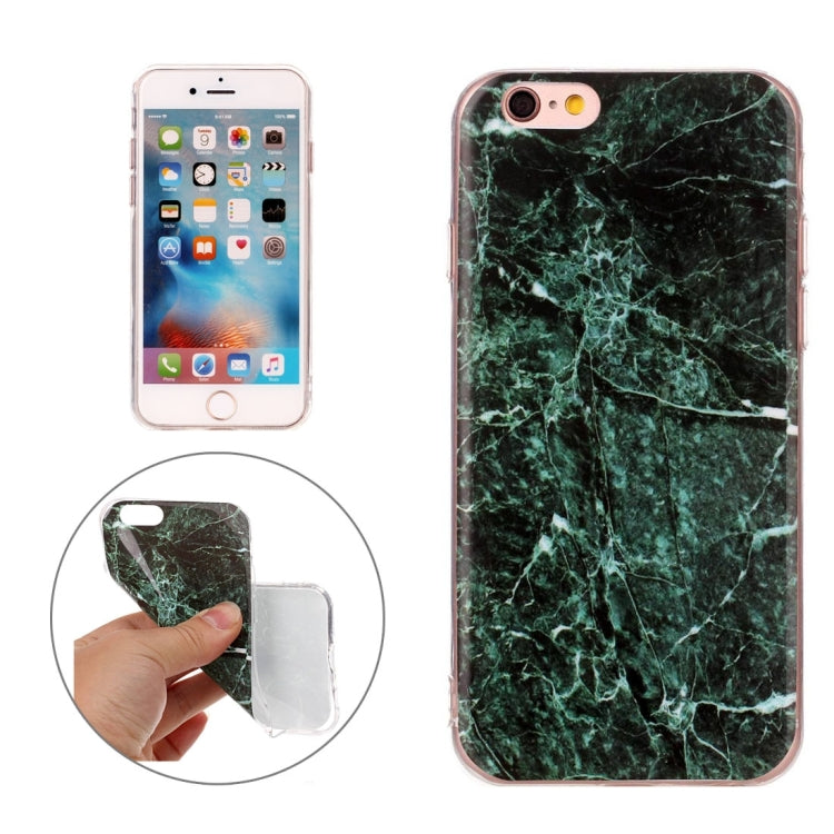 For iPhone 6s Plus & 6 Plus
