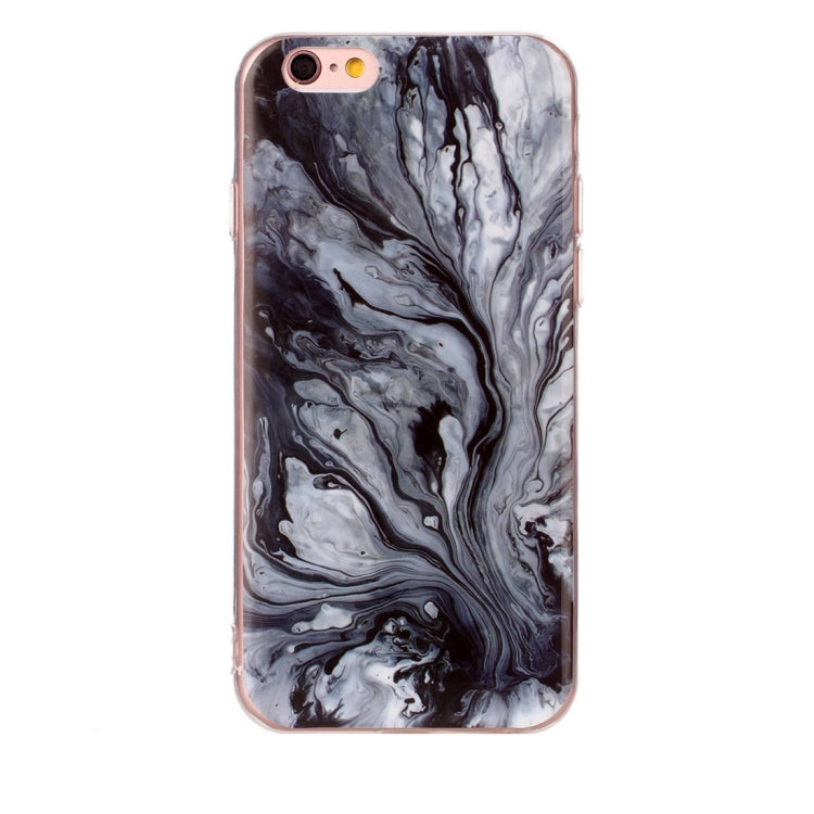 For iPhone 6s Plus & 6 Plus