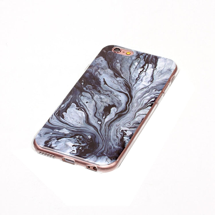 For iPhone 6s Plus & 6 Plus