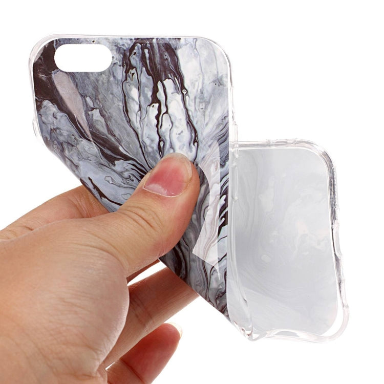 For iPhone 6s Plus & 6 Plus