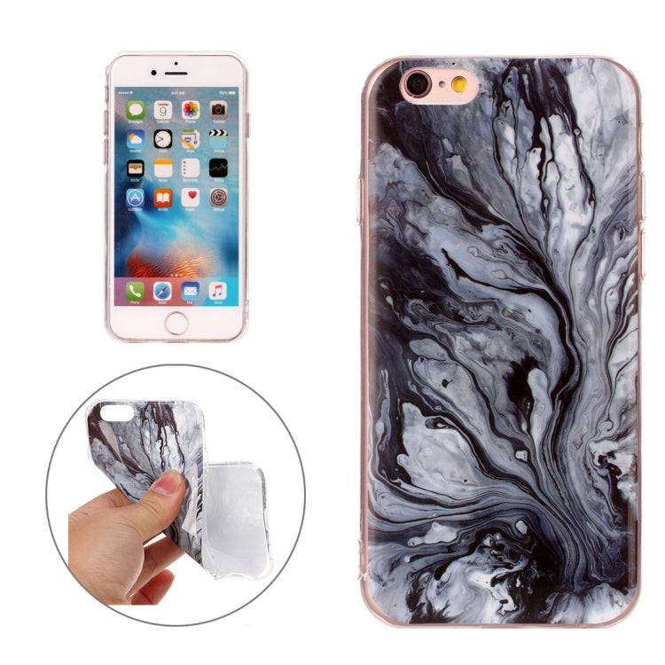 For iPhone 6s Plus & 6 Plus