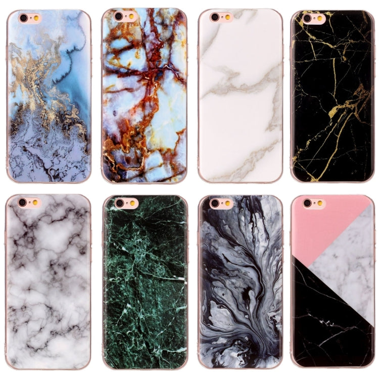 For iPhone 6s Plus & 6 Plus
