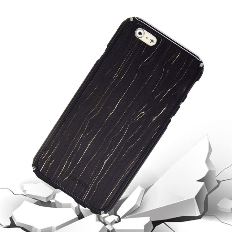 Showkoo For iPhone 6 Plus & 6s Plus
