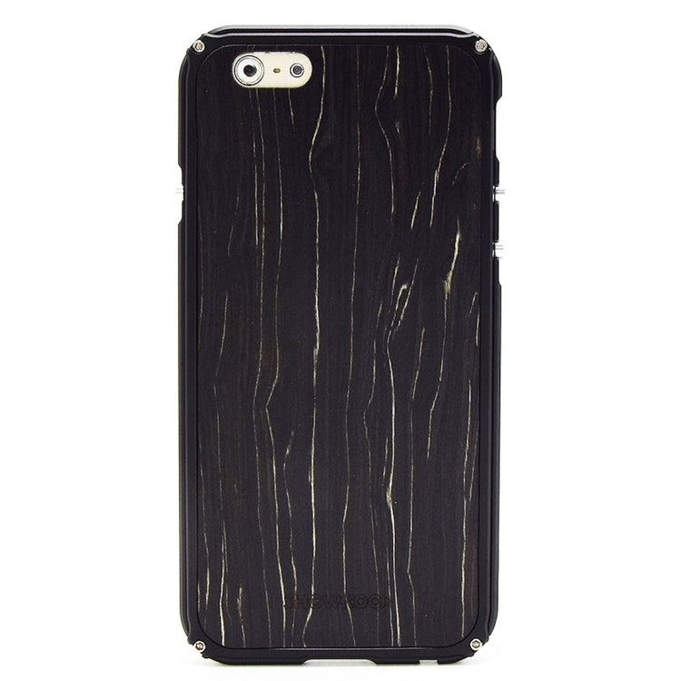 Showkoo For iPhone 6 Plus & 6s Plus