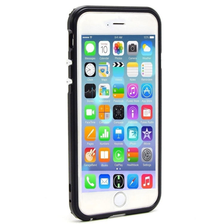 Showkoo For iPhone 6 Plus & 6s Plus