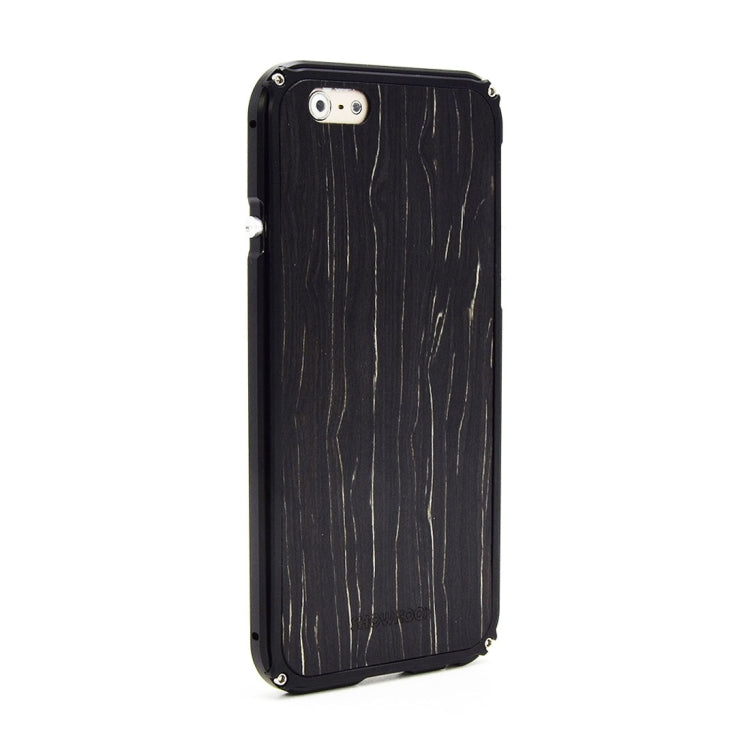 Showkoo For iPhone 6 Plus & 6s Plus