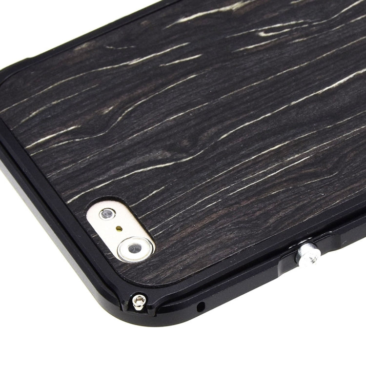 Showkoo For iPhone 6 Plus & 6s Plus