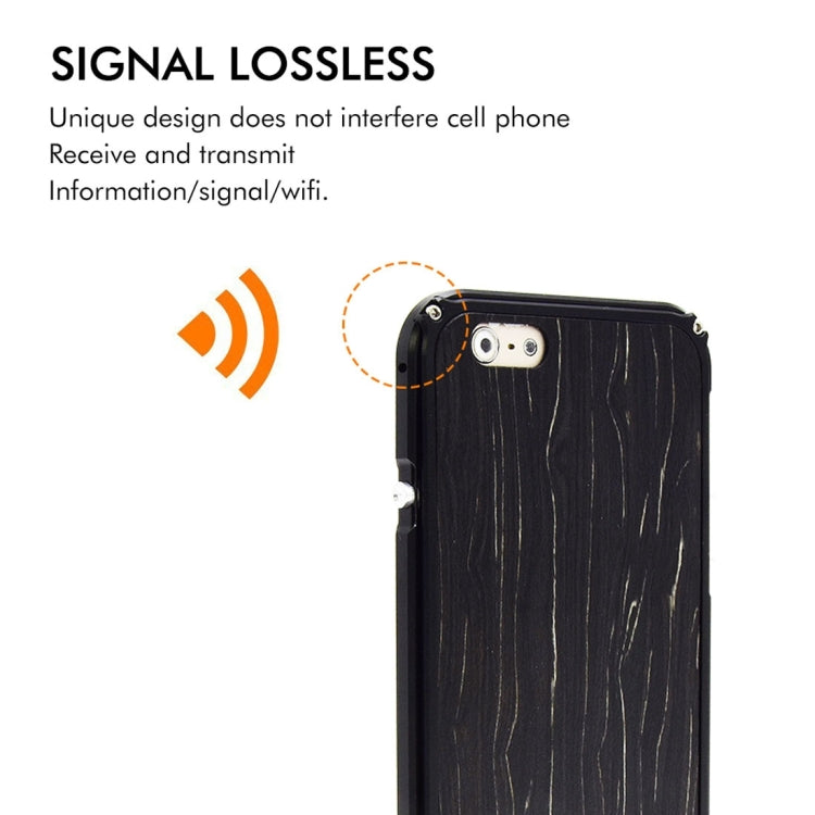 Showkoo For iPhone 6 Plus & 6s Plus