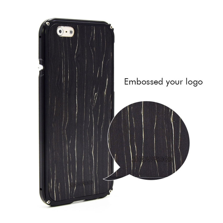 Showkoo For iPhone 6 Plus & 6s Plus