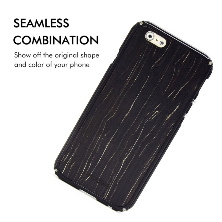 Showkoo For iPhone 6 Plus & 6s Plus