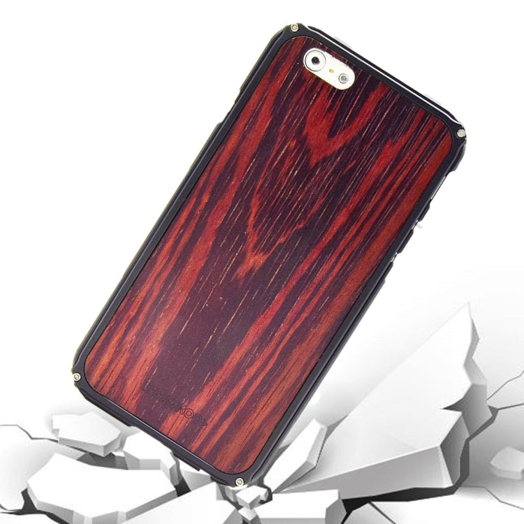 Showkoo For iPhone 6 Plus & 6s Plus