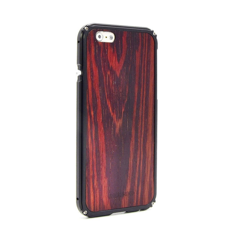 Showkoo For iPhone 6 Plus & 6s Plus