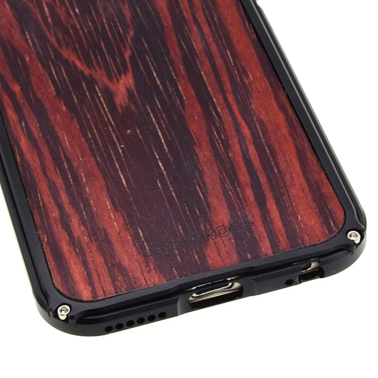 Showkoo For iPhone 6 Plus & 6s Plus
