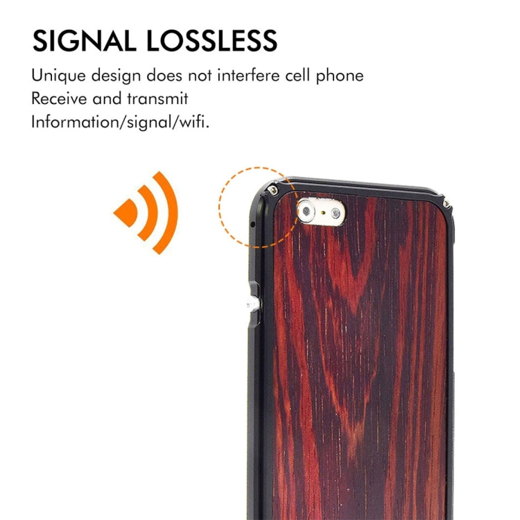 Showkoo For iPhone 6 Plus & 6s Plus