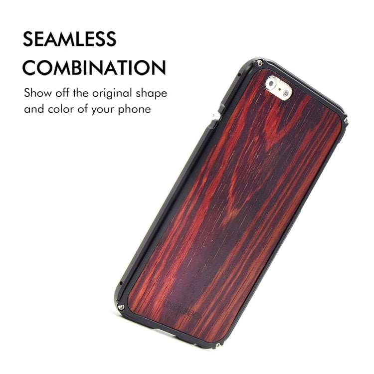 Showkoo For iPhone 6 Plus & 6s Plus