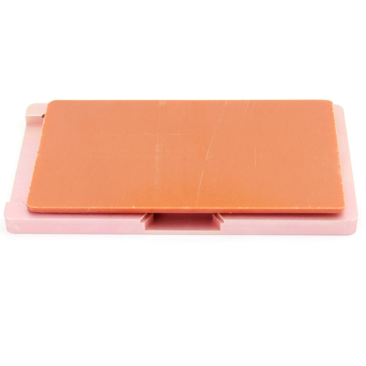 Precision Aluminum Bracket Mould Molds with Cover Plate For iPhone 6 Plus & 6s Plus