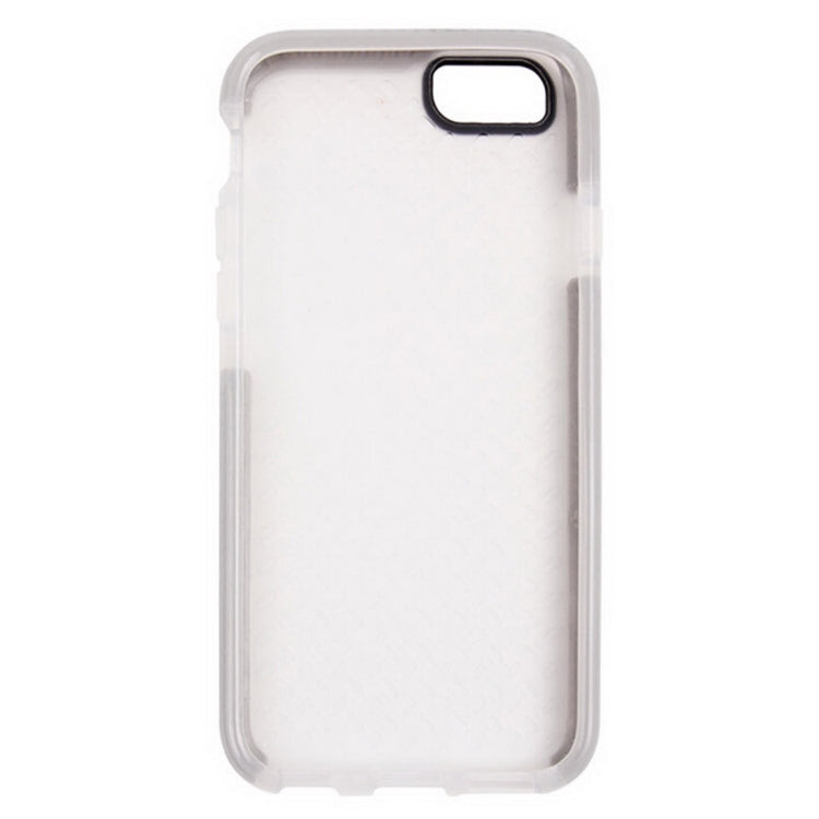 For iPhone 6 Plus & 6s Plus Rice Grains Pattern TPU Protective Case