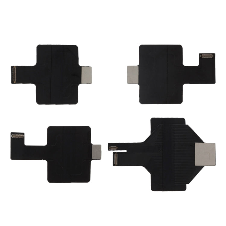 QIANLI iBridge FPC Test Cable (Touch/Display+Rear Camera+Front Camera+Charging Port) for iPhone 6s