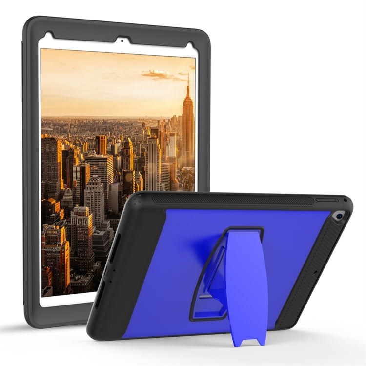 For iPad 9.7 (2018) & iPad 9.7 (2017)