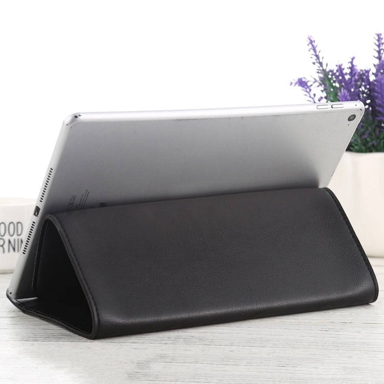 Universal Case Sleeve Bag for iPad 2 / 3 / 4 / iPad Air / Air 2 / Mini 1 / Mini 2 / Mini 3 / Mini 4 / Pro 9.7 /  Pro 10.5, with Pencil Case & Holder