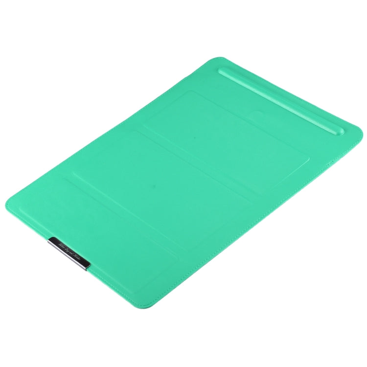 Universal Case Sleeve Bag for iPad 2 / 3 / 4 / iPad Air / Air 2 / Mini 1 / Mini 2 / Mini 3 / Mini 4 / Pro 9.7 /  Pro 10.5, with Pencil Case & Holder