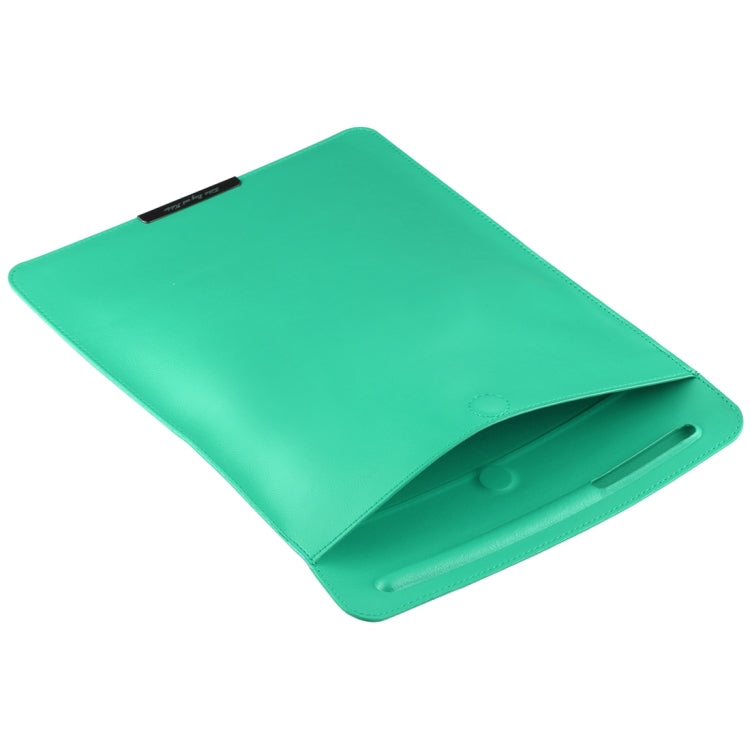 Universal Case Sleeve Bag for iPad 2 / 3 / 4 / iPad Air / Air 2 / Mini 1 / Mini 2 / Mini 3 / Mini 4 / Pro 9.7 /  Pro 10.5, with Pencil Case & Holder