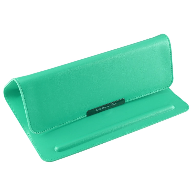 Universal Case Sleeve Bag for iPad 2 / 3 / 4 / iPad Air / Air 2 / Mini 1 / Mini 2 / Mini 3 / Mini 4 / Pro 9.7 /  Pro 10.5, with Pencil Case & Holder