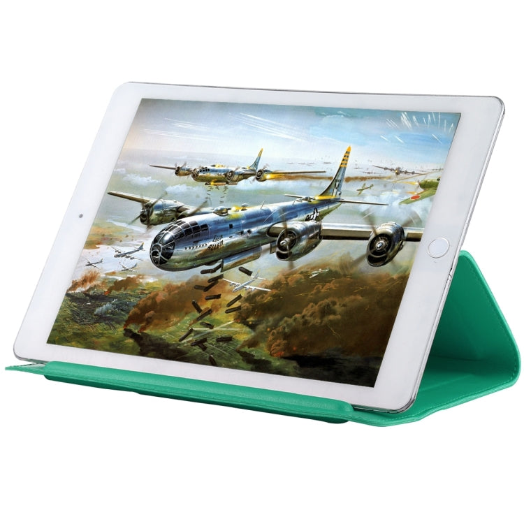 Universal Case Sleeve Bag for iPad 2 / 3 / 4 / iPad Air / Air 2 / Mini 1 / Mini 2 / Mini 3 / Mini 4 / Pro 9.7 /  Pro 10.5, with Pencil Case & Holder