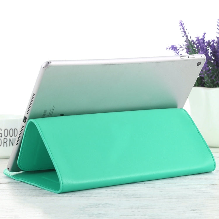 Universal Case Sleeve Bag for iPad 2 / 3 / 4 / iPad Air / Air 2 / Mini 1 / Mini 2 / Mini 3 / Mini 4 / Pro 9.7 /  Pro 10.5, with Pencil Case & Holder