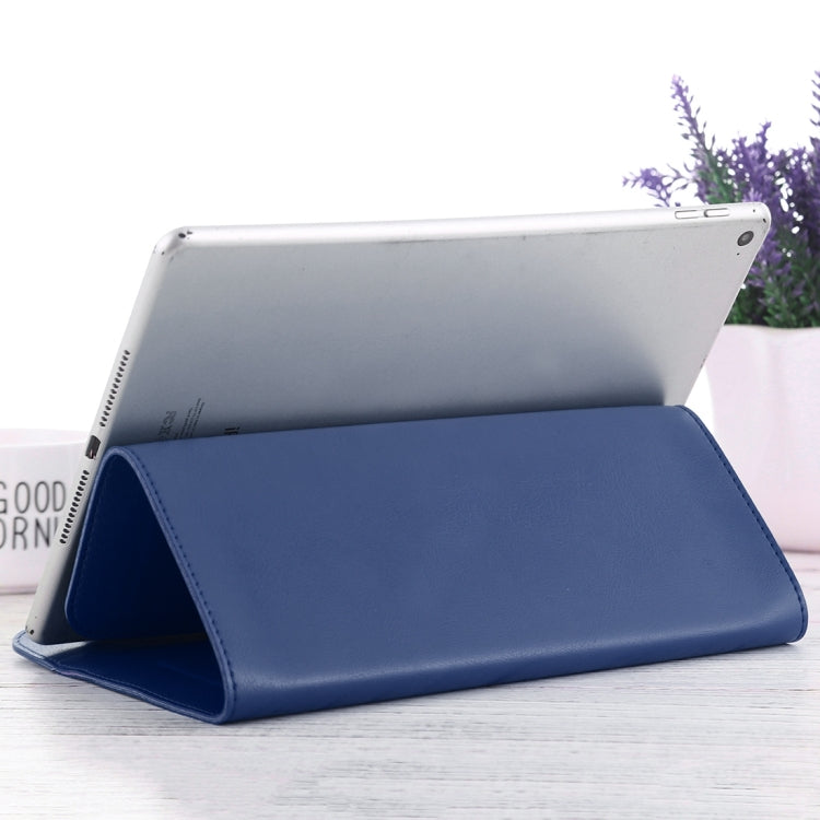 Universal Case Sleeve Bag for iPad 2 / 3 / 4 / iPad Air / Air 2 / Mini 1 / Mini 2 / Mini 3 / Mini 4 / Pro 9.7 /  Pro 10.5, with Pencil Case & Holder