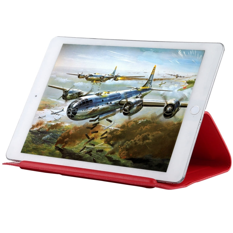 Universal Case Sleeve Bag for iPad 2 / 3 / 4 / iPad Air / Air 2 / Mini 1 / Mini 2 / Mini 3 / Mini 4 / Pro 9.7 /  Pro 10.5, with Pencil Case & Holder