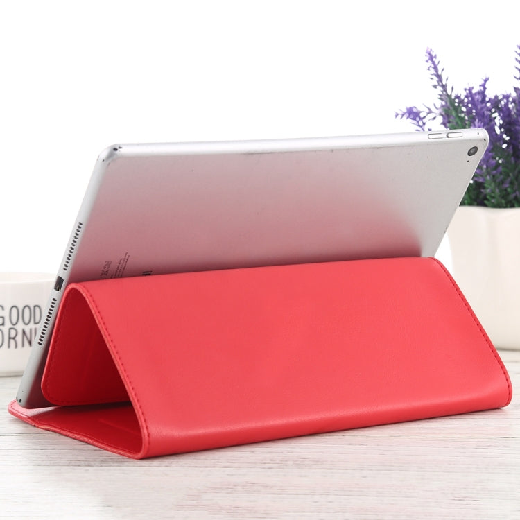 Universal Case Sleeve Bag for iPad 2 / 3 / 4 / iPad Air / Air 2 / Mini 1 / Mini 2 / Mini 3 / Mini 4 / Pro 9.7 /  Pro 10.5, with Pencil Case & Holder