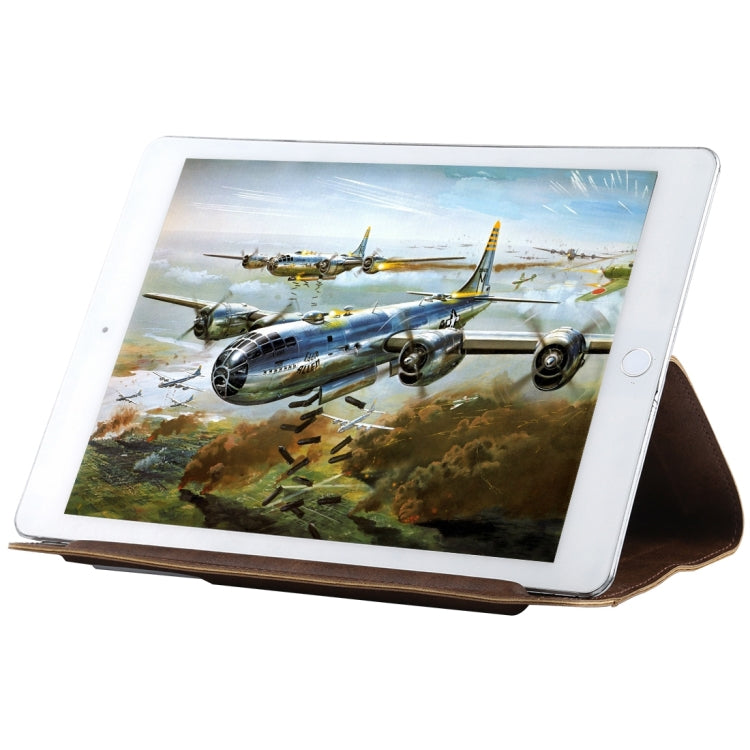 Universal Case Sleeve Bag for iPad 2 / 3 / 4 / iPad Air / Air 2 / Mini 1 / Mini 2 / Mini 3 / Mini 4 / Pro 9.7 /  Pro 10.5, with Pencil Case & Holder