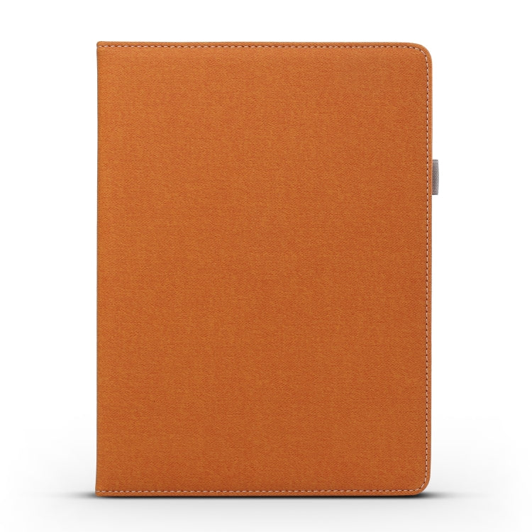 Horizontal Flip Leather Case for iPad 9.7 (2018) & (2017) & Air 2 & Air , with Wallet & Card Slot & Holder