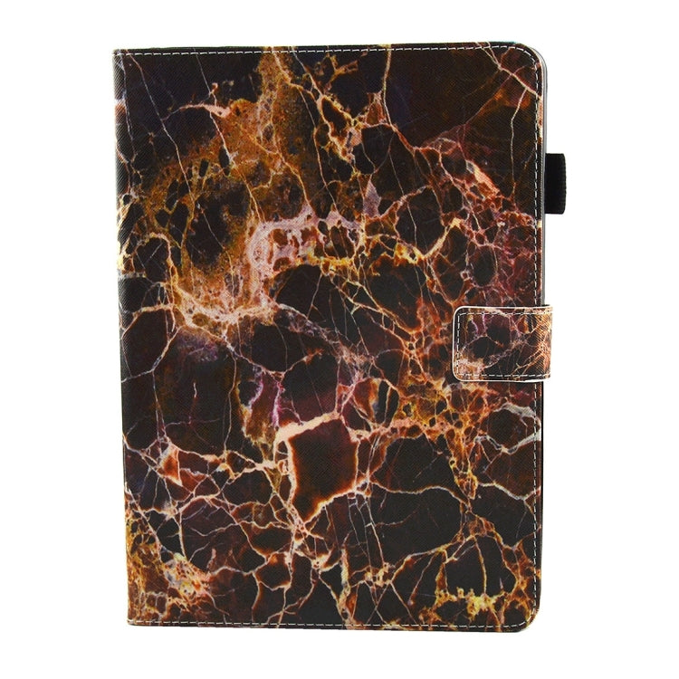 For iPad 9.7 (2018) & iPad 9.7 inch 2017 / iPad Air / iPad Air 2 Universal