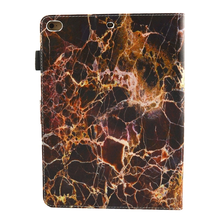 For iPad 9.7 (2018) & iPad 9.7 inch 2017 / iPad Air / iPad Air 2 Universal