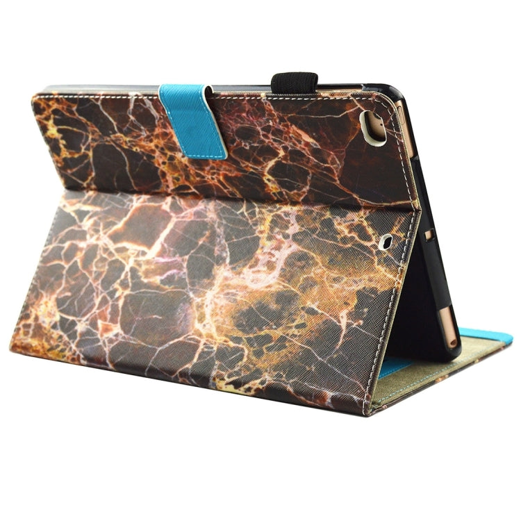 For iPad 9.7 (2018) & iPad 9.7 inch 2017 / iPad Air / iPad Air 2 Universal