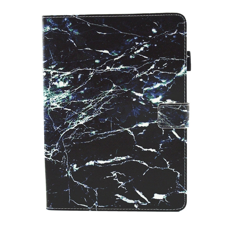 For iPad 9.7 (2018) & iPad 9.7 inch 2017 / iPad Air / iPad Air 2 Universal