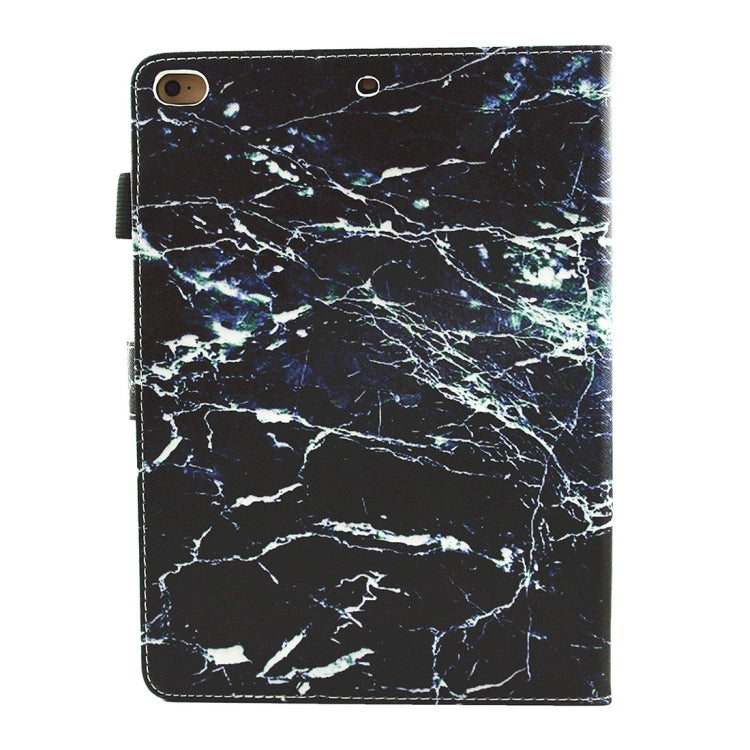 For iPad 9.7 (2018) & iPad 9.7 inch 2017 / iPad Air / iPad Air 2 Universal