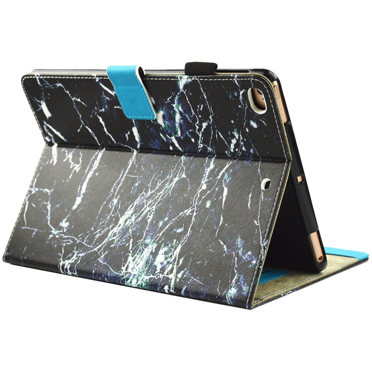 For iPad 9.7 (2018) & iPad 9.7 inch 2017 / iPad Air / iPad Air 2 Universal