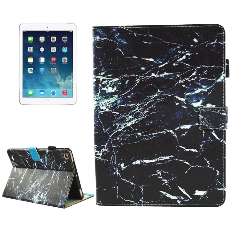 For iPad 9.7 (2018) & iPad 9.7 inch 2017 / iPad Air / iPad Air 2 Universal