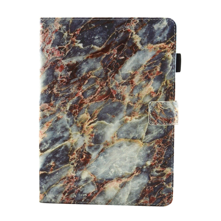 For iPad 9.7 (2018) & iPad 9.7 inch 2017 / iPad Air / iPad Air 2 Universal