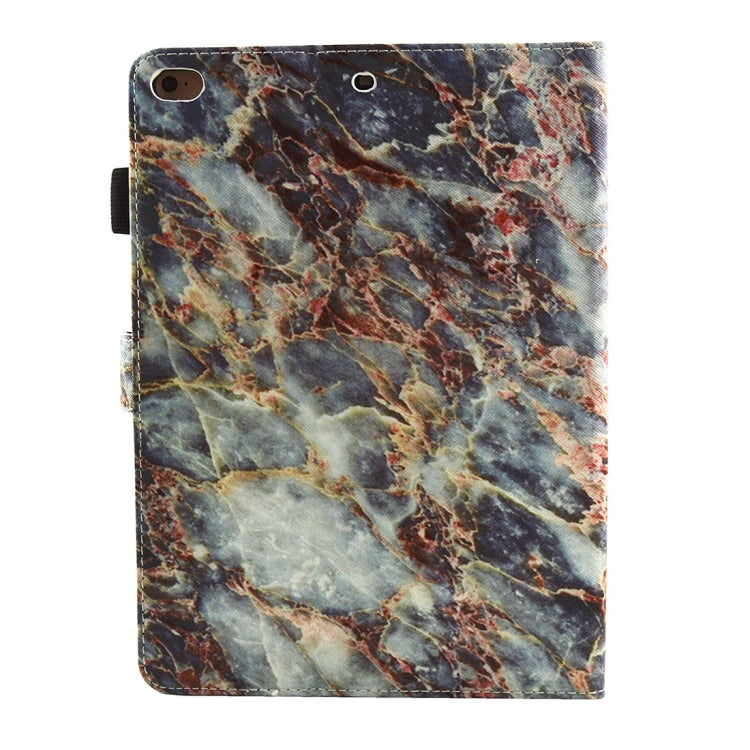 For iPad 9.7 (2018) & iPad 9.7 inch 2017 / iPad Air / iPad Air 2 Universal