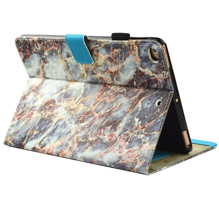 For iPad 9.7 (2018) & iPad 9.7 inch 2017 / iPad Air / iPad Air 2 Universal