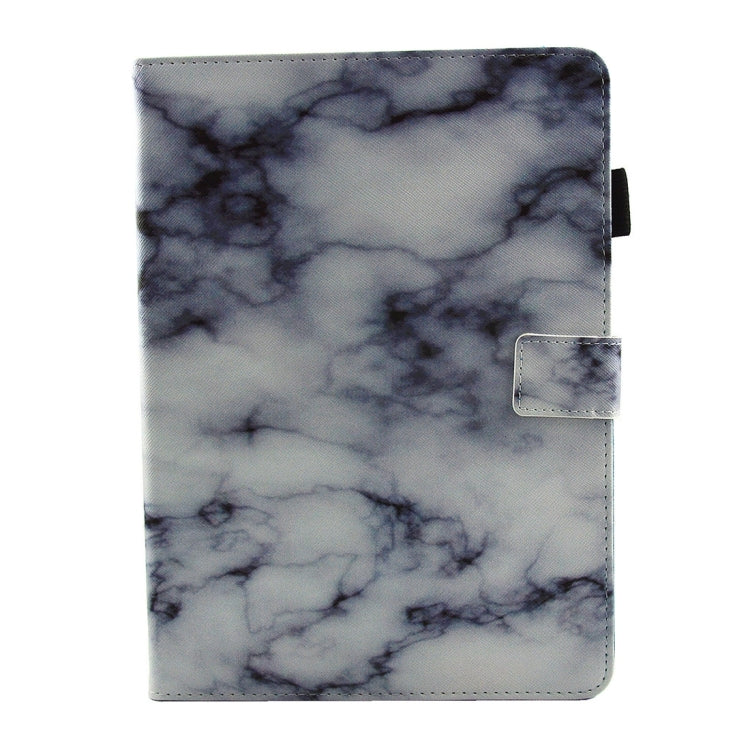 For iPad 9.7 (2018) & iPad 9.7 inch 2017 / iPad Air / iPad Air 2 Universal