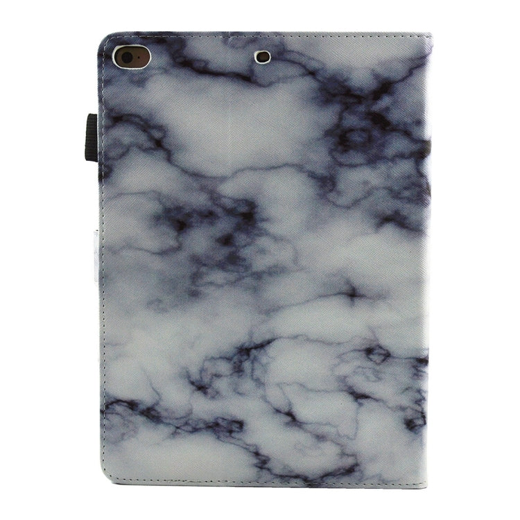 For iPad 9.7 (2018) & iPad 9.7 inch 2017 / iPad Air / iPad Air 2 Universal