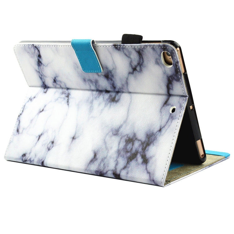 For iPad 9.7 (2018) & iPad 9.7 inch 2017 / iPad Air / iPad Air 2 Universal